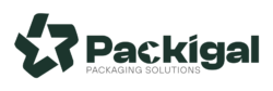 packigal