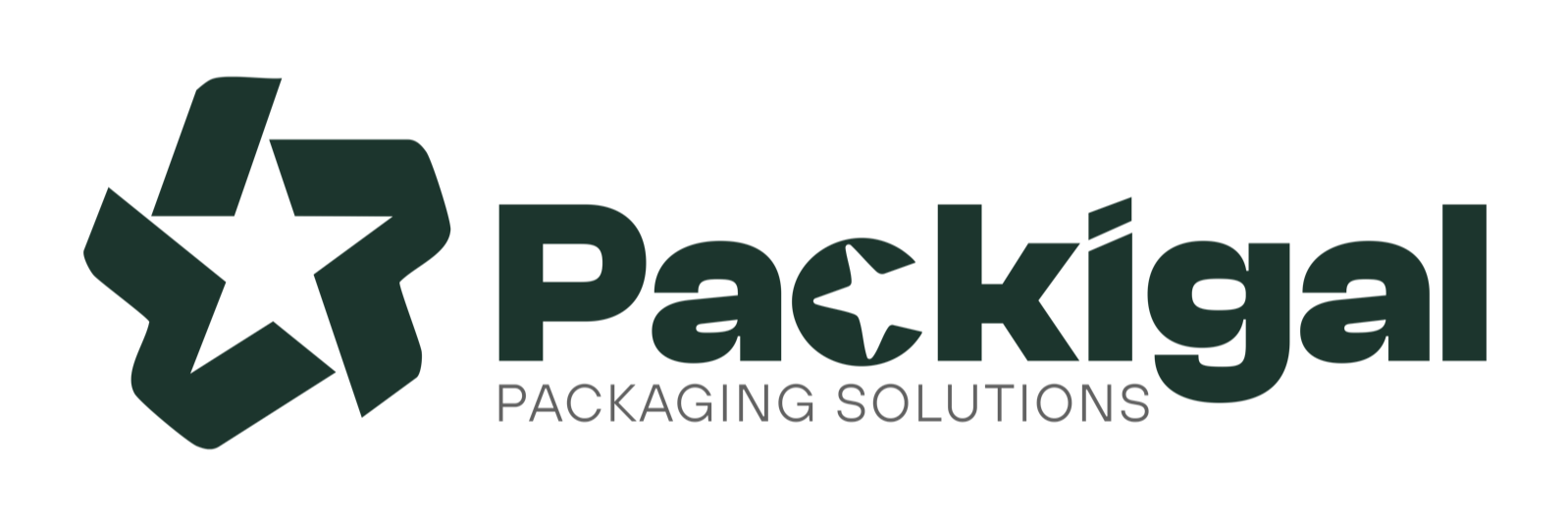 packigal